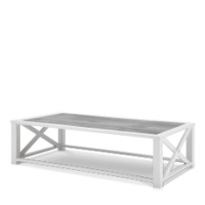 Small Coffee Table